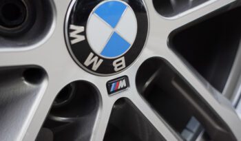 
									2018 BMW 440i xDrive full								