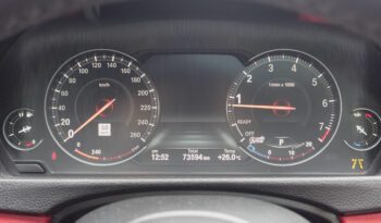 
									2018 BMW 440i xDrive full								