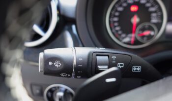 
										2016 Mercedes-Benz B250 4MATIC full									