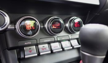 
									2023 Subaru BRZ Sport-Tech full								