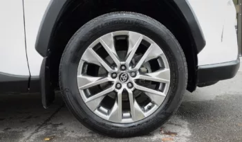 
										2019 Toyota RAV4 XLE AWD full									
