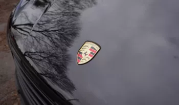 
									2019 Porsche Macan S full								