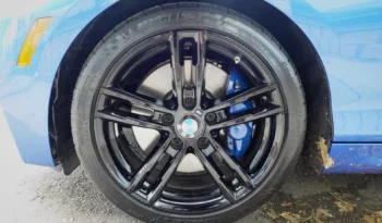 
									2020 BMW M240i xDrive full								
