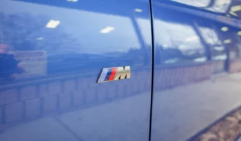 
										2020 BMW M240i xDrive full									