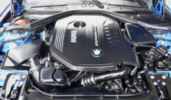 
										2020 BMW M240i xDrive full									