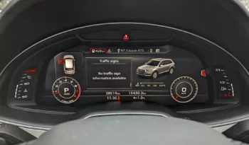 
										2019 Audi Q7 Technik full									