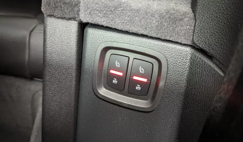 
								2019 Audi Q7 Technik full									