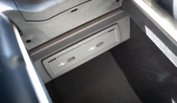 
										2019 Mercedes-Benz A250 4MATIC Hatchback full									
