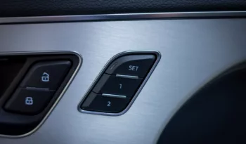 
									2019 Audi Q7 Progressiv quattro full								