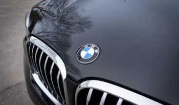 
									2019 BMW X3 30i xDrive full								