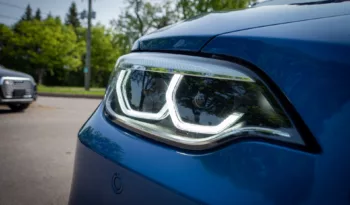 
									2020 BMW M240i xDrive Coupe full								