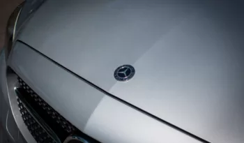 
									2019 Mercedes-Benz C300 4MATIC full								