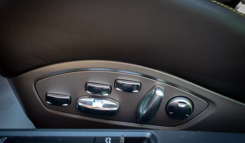 
								2021 Porsche 718 Cayman GT4 full									