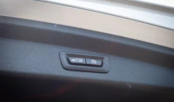 
										2018 BMW X2 28i xDrive full									