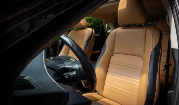 
										2016 Lexus NX200t AWD full									