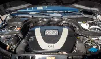 
										2012 Mercedes-Benz C300 4MATIC full									