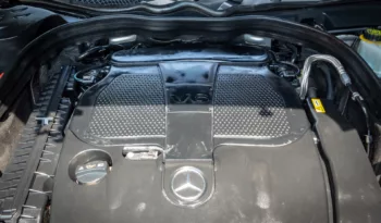 
										2014 Mercedes-Benz E350 4MATIC full									
