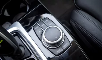 
										2021 BMW X3 30i xDrive full									