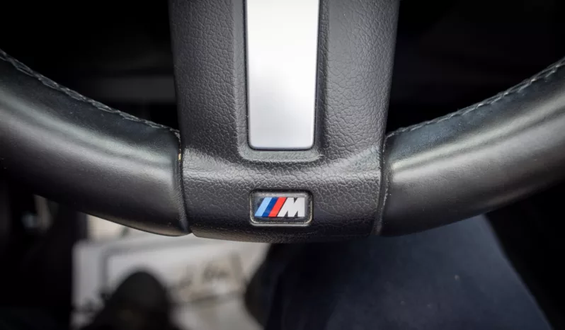 
								2017 BMW 440i xDrive Convertible full									