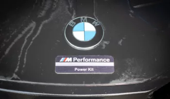 
										2017 BMW 440i xDrive Convertible full									